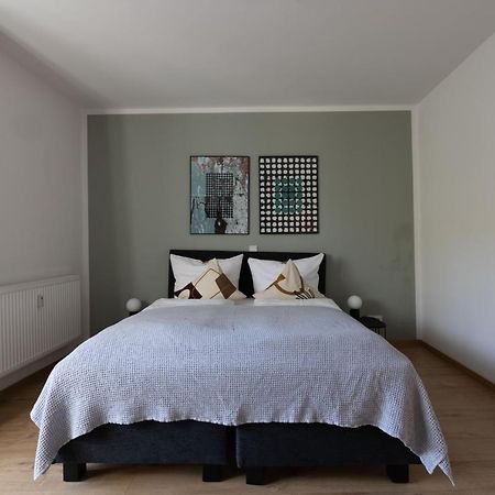 limehome Augsburg Pilgerhausstraße Exterior foto